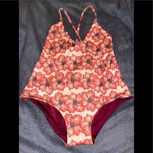 NĀ WĀHINE LOLE ONE PIECE